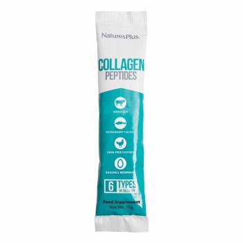 Collagen Sachet