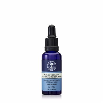 Hyaluronic Acid Booster