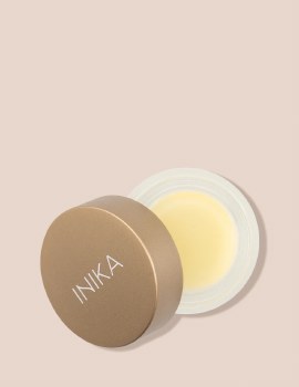 Organic Lip Mask