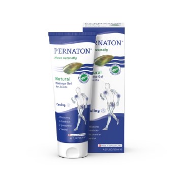 Pernaton Gel