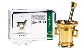 Bio-NADH