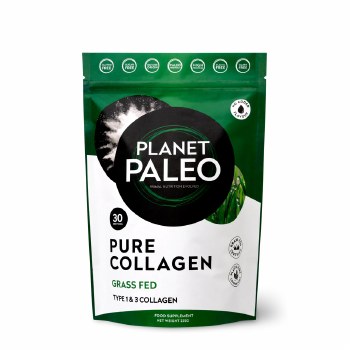 Collagen Powder