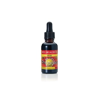 Propolis Liquid
