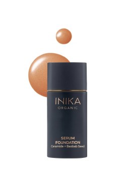 Serum Foundation - PURPOSE