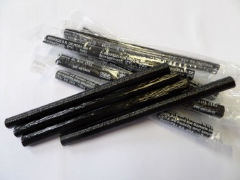 Licorice Juice Sticks (Black)