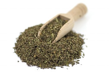Spearmint