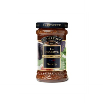 Black Fig Spread La Reserve