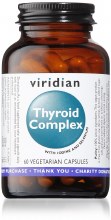 Thyroid Complex