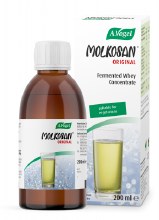 Molkosan 200ml