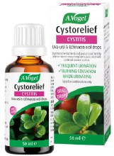 Cystorelief for Cystitis