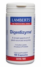 Digestizyme