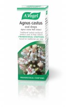 Agnus castus THR