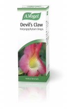 Devils Claw 50ml