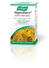 Hyperiforce Tablets