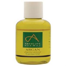 Argan Oil