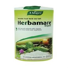 Herbamare