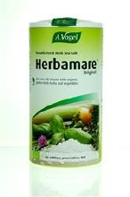 Herbamare 500g