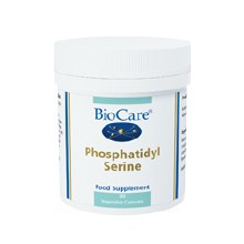 Phosphatidyl Serine