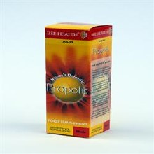 Propolis Liquid