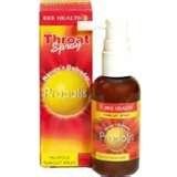 Propolis Throat Spray