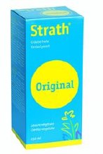 Strath