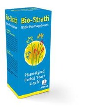 Strath 500ml