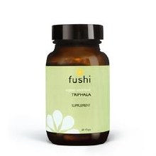 Triphala