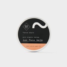 Lux Tallow Face Balm