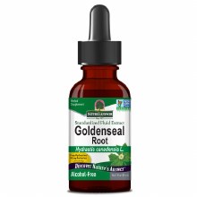 Golden Seal Root AF