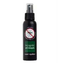 Anti-Mosquito Camo Spray