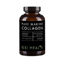 Pure Marine Collagen Powder