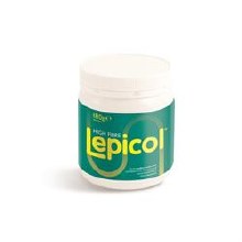 Lepicol