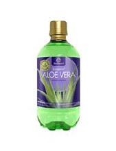 Aloe Vera Juice 500ml