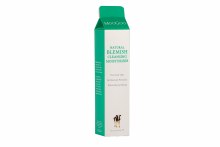 Moo Goo Blemish Cleans Moistur