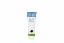 Moo Goo Full Cream 120g