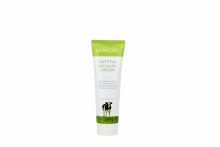 Moo Goo Scalp Cream