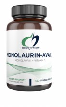 Monolaurin-Avail