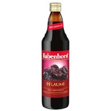 Prune Juice (Nectar)
