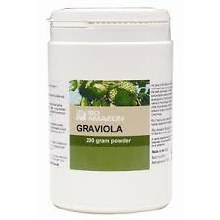 Graviola Leaf Powder