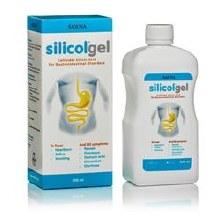 Silicol Gel