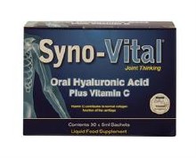 Syno-Vital Sachets