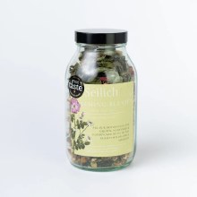 Seilich Calming Blend