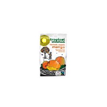 Organic Mango Fairtrade