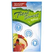 Total Sweet Xylitol Sweetener