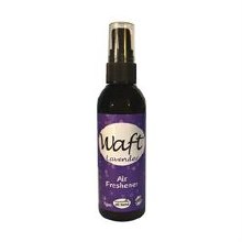 Waft Of Lavender