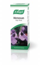 Menosan