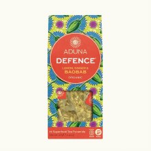 Defence Tea WIth Baobab