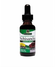 Schisandra Berry 30ml AF
