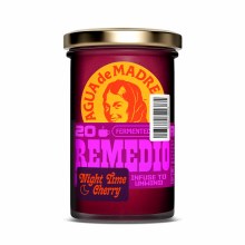 Remedio Night Time Cherry