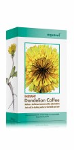 Dandelion Coffee 50g